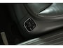 Mercedes-Benz SL Cabrio 500 V8 Edition (voor de Liefhebber) / Bi Xenon / Panoramadak / ACC / Designo leder / Keyless