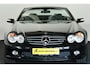 Mercedes-Benz SL Cabrio 500 V8 Edition (voor de Liefhebber) / Bi Xenon / Panoramadak / ACC / Designo leder / Keyless
