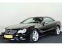 Mercedes-Benz SL Cabrio 500 V8 Edition (voor de Liefhebber) / Bi Xenon / Panoramadak / ACC / Designo leder / Keyless