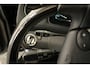 Mercedes-Benz SL Cabrio 500 V8 Edition (voor de Liefhebber) / Bi Xenon / Panoramadak / ACC / Designo leder / Keyless