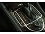 Mercedes-Benz SL Cabrio 500 V8 Edition (voor de Liefhebber) / Bi Xenon / Panoramadak / ACC / Designo leder / Keyless