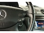 Mercedes-Benz SL Cabrio 500 V8 Edition (voor de Liefhebber) / Bi Xenon / Panoramadak / ACC / Designo leder / Keyless