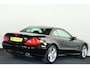 Mercedes-Benz SL Cabrio 500 V8 Edition (voor de Liefhebber) / Bi Xenon / Panoramadak / ACC / Designo leder / Keyless