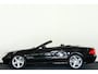 Mercedes-Benz SL Cabrio 500 V8 Edition (voor de Liefhebber) / Bi Xenon / Panoramadak / ACC / Designo leder / Keyless