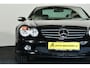 Mercedes-Benz SL Cabrio 500 V8 Edition (voor de Liefhebber) / Bi Xenon / Panoramadak / ACC / Designo leder / Keyless