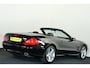 Mercedes-Benz SL Cabrio 500 V8 Edition (voor de Liefhebber) / Bi Xenon / Panoramadak / ACC / Designo leder / Keyless