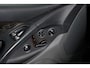 Mercedes-Benz SL Cabrio 500 V8 Edition (voor de Liefhebber) / Bi Xenon / Panoramadak / ACC / Designo leder / Keyless