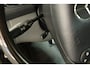 Mercedes-Benz SL Cabrio 500 V8 Edition (voor de Liefhebber) / Bi Xenon / Panoramadak / ACC / Designo leder / Keyless