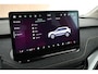Skoda Elroq 85 286pk Business Edition Trekhaak Keyless Stoelverwarming Camera Navigatie