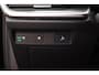 Skoda Elroq 85 286pk Business Edition Trekhaak Keyless Stoelverwarming Camera Navigatie