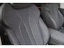 Skoda Elroq 85 286pk Business Edition Trekhaak Keyless Stoelverwarming Camera Navigatie
