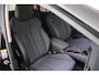 Skoda Elroq 85 286pk Business Edition Trekhaak Keyless Stoelverwarming Camera Navigatie