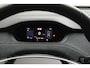Skoda Elroq 85 286pk Business Edition Trekhaak Keyless Stoelverwarming Camera Navigatie