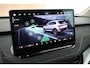 Skoda Elroq 85 286pk Business Edition Trekhaak Keyless Stoelverwarming Camera Navigatie