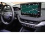 Skoda Elroq 85 286pk Business Edition Trekhaak Keyless Stoelverwarming Camera Navigatie