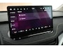 Skoda Elroq 85 286pk Business Edition Trekhaak Keyless Stoelverwarming Camera Navigatie