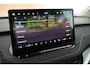 Skoda Elroq 85 286pk Business Edition Trekhaak Keyless Stoelverwarming Camera Navigatie