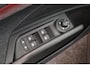 Skoda Elroq 85 286pk Business Edition Trekhaak Keyless Stoelverwarming Camera Navigatie