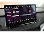 Skoda Elroq 85 286pk Business Edition Trekhaak Keyless Stoelverwarming Camera Navigatie