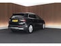 Skoda Elroq 85 286pk Business Edition Trekhaak Keyless Stoelverwarming Camera Navigatie