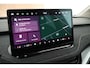 Skoda Elroq 85 286pk Business Edition Trekhaak Keyless Stoelverwarming Camera Navigatie