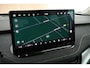 Skoda Elroq 85 286pk Business Edition Trekhaak Keyless Stoelverwarming Camera Navigatie