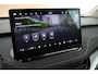 Skoda Elroq 85 286pk Business Edition Trekhaak Keyless Stoelverwarming Camera Navigatie