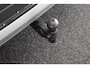 Skoda Elroq 85 286pk Business Edition Trekhaak Keyless Stoelverwarming Camera Navigatie