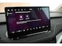 Skoda Elroq 85 286pk Business Edition Trekhaak Keyless Stoelverwarming Camera Navigatie