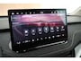 Skoda Elroq 85 286pk Business Edition Trekhaak Keyless Stoelverwarming Camera Navigatie
