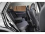 Skoda Elroq 85 286pk Business Edition Trekhaak Keyless Stoelverwarming Camera Navigatie