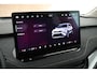 Skoda Elroq 85 286pk Business Edition Trekhaak Keyless Stoelverwarming Camera Navigatie