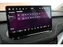 Skoda Elroq 85 286pk Business Edition Trekhaak Keyless Stoelverwarming Camera Navigatie