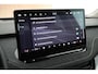 Skoda Elroq 85 286pk Business Edition Trekhaak Keyless Stoelverwarming Camera Navigatie