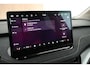 Skoda Elroq 85 286pk Business Edition Trekhaak Keyless Stoelverwarming Camera Navigatie