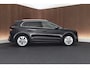Skoda Elroq 85 286pk Business Edition Trekhaak Keyless Stoelverwarming Camera Navigatie