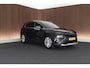 Skoda Elroq 85 286pk Business Edition Trekhaak Keyless Stoelverwarming Camera Navigatie
