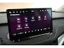 Skoda Elroq 85 286pk Business Edition Trekhaak Keyless Stoelverwarming Camera Navigatie
