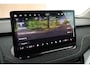 Skoda Elroq 85 286pk Business Edition Trekhaak Keyless Stoelverwarming Camera Navigatie