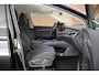 Skoda Elroq 85 286pk Business Edition Trekhaak Keyless Stoelverwarming Camera Navigatie