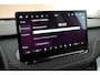 Skoda Elroq 85 286pk Business Edition Trekhaak Keyless Stoelverwarming Camera Navigatie