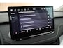 Skoda Elroq 85 286pk Business Edition Trekhaak Keyless Stoelverwarming Camera Navigatie