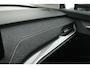 Skoda Elroq 85 286pk Business Edition Trekhaak Keyless Stoelverwarming Camera Navigatie