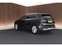Skoda Elroq 85 286pk Business Edition Trekhaak Keyless Stoelverwarming Camera Navigatie