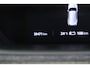 Skoda Elroq 85 286pk Business Edition Trekhaak Keyless Stoelverwarming Camera Navigatie