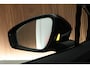 Skoda Elroq 85 286pk Business Edition Trekhaak Keyless Stoelverwarming Camera Navigatie