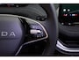 Skoda Elroq 85 286pk Business Edition Trekhaak Keyless Stoelverwarming Camera Navigatie