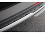 Skoda Elroq 85 286pk Business Edition Trekhaak Keyless Stoelverwarming Camera Navigatie