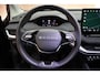 Skoda Elroq 85 286pk Business Edition Trekhaak Keyless Stoelverwarming Camera Navigatie