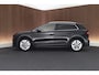 Skoda Elroq 85 286pk Business Edition Trekhaak Keyless Stoelverwarming Camera Navigatie